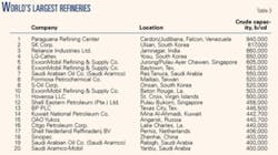 Th 061218ogj 6201 Th 061218ogj 6201