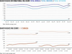 Th 061218ogj Cht02 Th 061218ogj Cht02