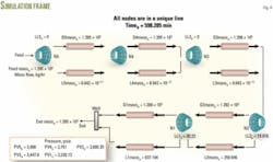 Th 061218ogj Day04 Th 061218ogj Day04