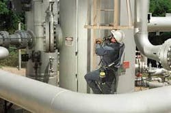 Th 061218ogj E1 Th 061218ogj E1