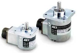 Th 061218ogj E2 Th 061218ogj E2