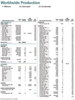 Th 061218ogj Gra Survey Th 061218ogj Gra Survey