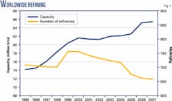 Th 061218ogj Sna01 Th 061218ogj Sna01