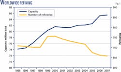 Th 061218ogj Sna01 Th 061218ogj Sna01