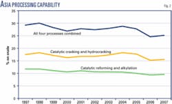 Th 061218ogj Sna02 Th 061218ogj Sna02