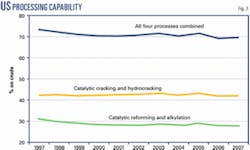 Th 061218ogj Sna03 Th 061218ogj Sna03