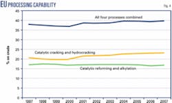 Th 061218ogj Sna04 Th 061218ogj Sna04