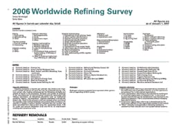 Th 061218ogj Sna Survey Th 061218ogj Sna Survey