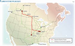 Th 061218ogj Tsm01 Th 061218ogj Tsm01