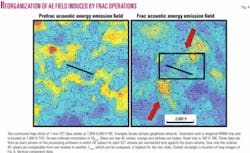 Th 061218ogj Xge04 Th 061218ogj Xge04