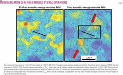 Th 061218ogj Xge04 Th 061218ogj Xge04