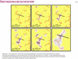 Th 061218ogj Xge05 Th 061218ogj Xge05