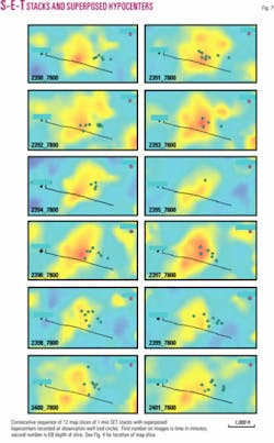 Th 061218ogj Xge07 Th 061218ogj Xge07