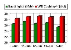 Th 061501hotline2 Th 061501hotline2