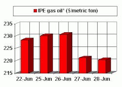 Th 062901hotline5 Th 062901hotline5