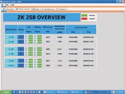 Th 06 New Wireless Th 06 New Wireless
