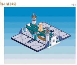 Th 06 Pipeline Design Th 06 Pipeline Design