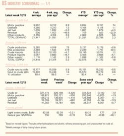 Th 070101ogj 0601 Th 070101ogj 0601