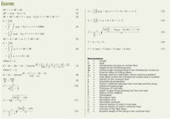 Th 070101ogj 4701 Th 070101ogj 4701