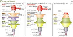 Th 070101ogj Dal02 Th 070101ogj Dal02