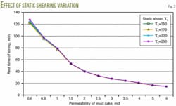 Th 070101ogj Dhu03 Th 070101ogj Dhu03