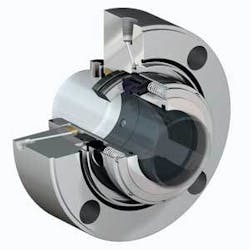 Th 070101ogj E1 Th 070101ogj E1