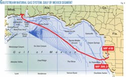 Th 070101ogj Tsc01 Th 070101ogj Tsc01