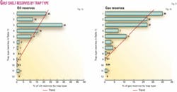 Th 070101ogj Xha01 Th 070101ogj Xha01