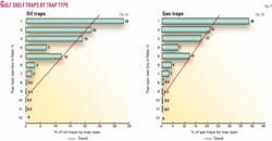 Th 070101ogj Xha02 Th 070101ogj Xha02