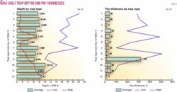 Th 070101ogj Xha03 Th 070101ogj Xha03