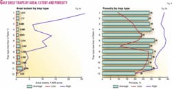 Th 070101ogj Xha04 Th 070101ogj Xha04