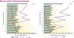 Th 070101ogj Xha05 Th 070101ogj Xha05