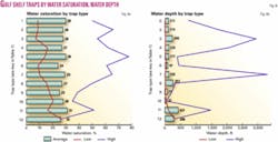 Th 070101ogj Xha06 Th 070101ogj Xha06