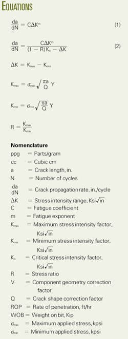 Th 070108ogj 3601 Th 070108ogj 3601