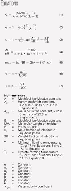 Th 070108ogj 4601 Th 070108ogj 4601