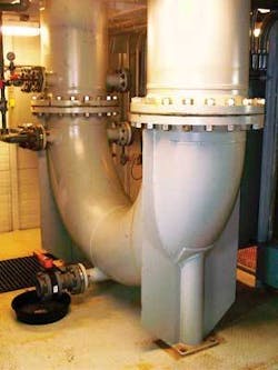 Th 070108ogj Dde02 Th 070108ogj Dde02