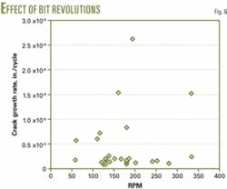 Th 070108ogj Dza06 Th 070108ogj Dza06