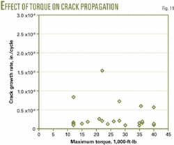 Th 070108ogj Dza11 Th 070108ogj Dza11