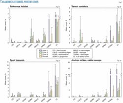 Th 070108ogj Tsc02 Th 070108ogj Tsc02