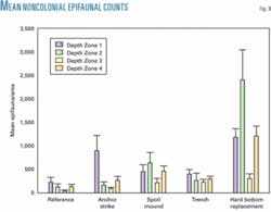 Th 070108ogj Tsc03 Th 070108ogj Tsc03