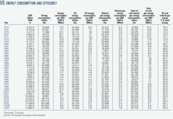 Th 070115ogj 2402 Th 070115ogj 2402