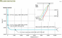 Th 070115ogj Dri02 Th 070115ogj Dri02