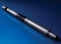 Th 070115ogj Dri04 Th 070115ogj Dri04