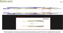 Th 070115ogj Dri05 Th 070115ogj Dri05