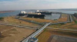 Th 070115ogj New01 Th 070115ogj New01