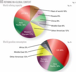 Th 070115ogj Pwi01 Th 070115ogj Pwi01