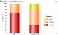 Th 070115ogj Pwi04 Th 070115ogj Pwi04