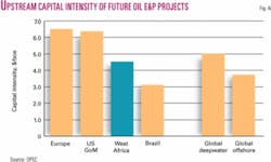 Th 070115ogj Xba06 Th 070115ogj Xba06