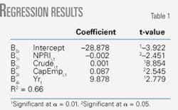 Th 070122ogj 4801 Th 070122ogj 4801