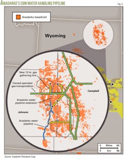 Th 070122ogj Scb05 Th 070122ogj Scb05
